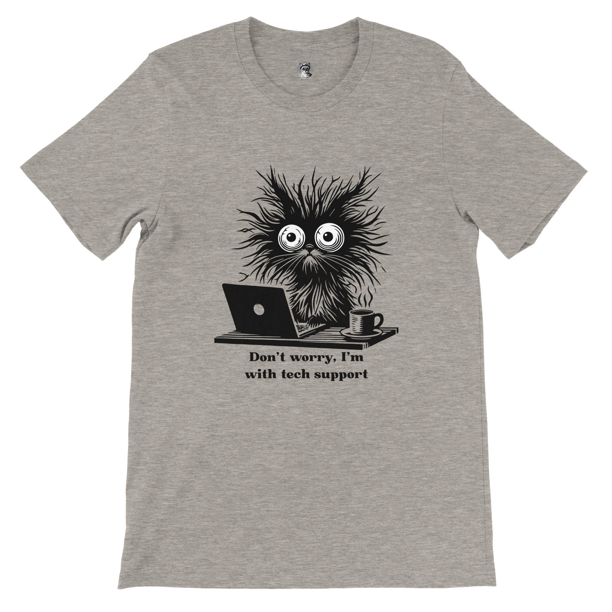 4da96f77-8860-4f01-bfcf-8dd6ec8c6e2e